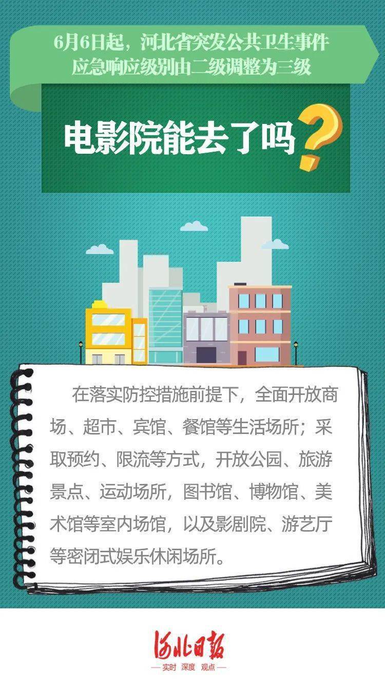 沈阳今日管控原因解析，突发公共卫生事件与城市应急响应机制