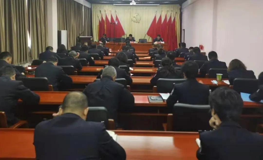 沈阳疫情最新动态，今日是否再现疫情风波？