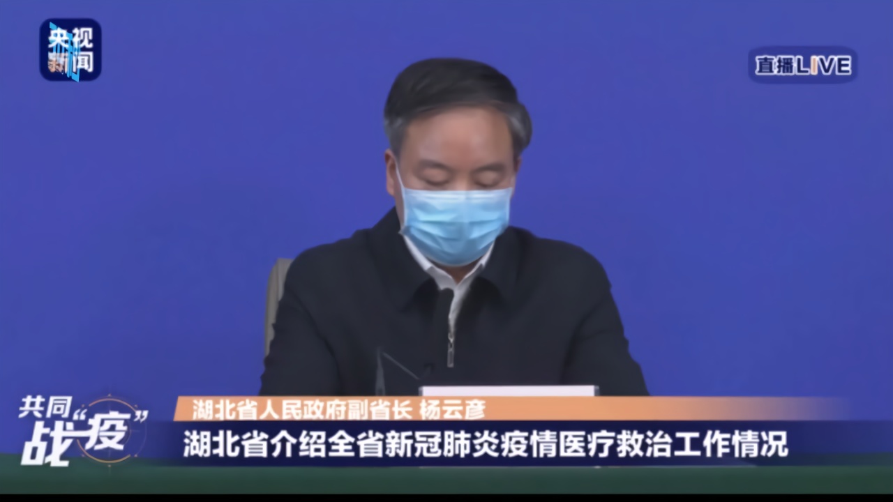 沈阳再现疫情？最新动态与防控措施全面解析