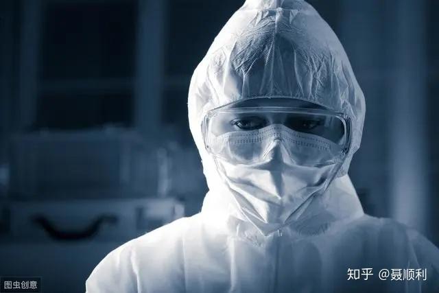 沈阳新冠疫情，逝者数字背后的反思与警示