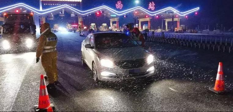 沈阳新冠感染者死亡事件，疫情下的生命反思与城市韧性