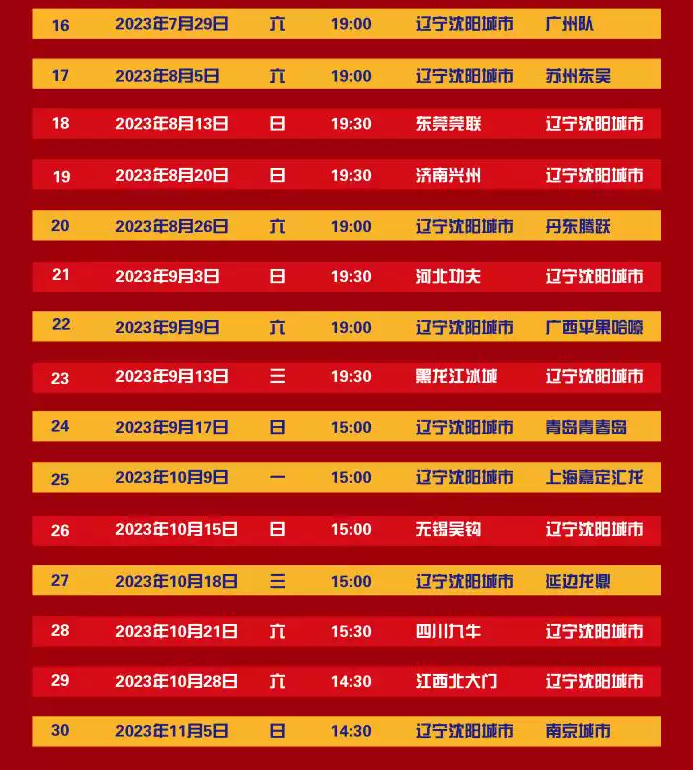 2023沈阳封城时间表图片，真相、谣言与市民记忆的深度解析