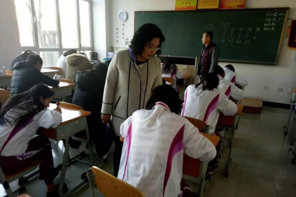 今天沈阳怎么路都封了?深度解析城市交通管控背后的真相 今天沈阳怎么路都封了?深度解析城市交通管控背后的真相