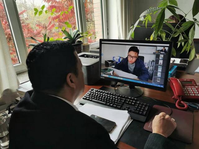 今天沈阳怎么路都封了?深度解析城市交通管控背后的真相 今天沈阳怎么路都封了?深度解析城市交通管控背后的真相