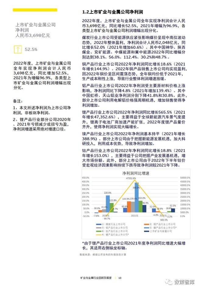 沈阳2022年疫情封控时间表，回顾与反思