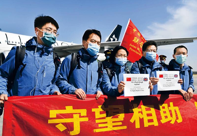 2021年济南疫情封城实录，危机、应对与城市韧性考验