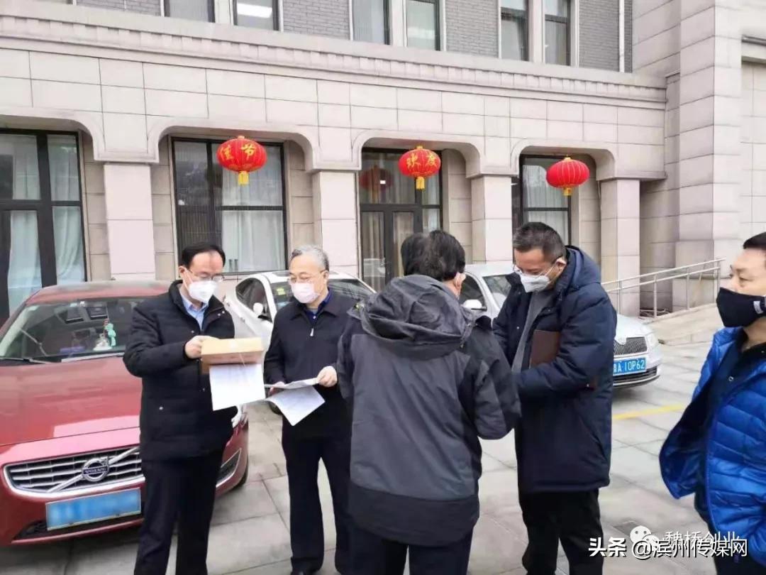 2021年济南疫情封城实录，危机、应对与城市韧性考验