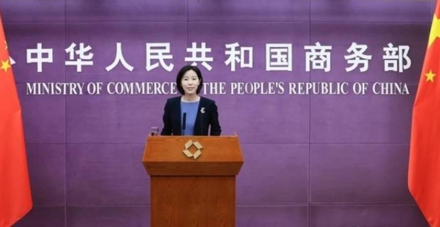 疫情下的城市封锁，济南封城时间与广州是否封城的深度解析