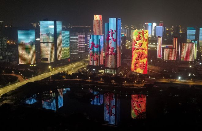 疫情封城回顾,济南封城时间与福州是否封城全解析 疫情封城回顾,济南封城时间与福州是否封城全解析
