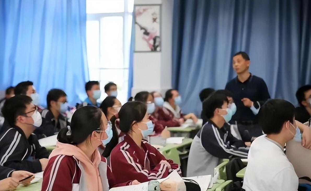 合肥封城了，一座城市的暂停与重启