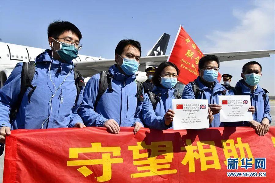 疫情下的城市封锁，济南封城时间与南京是否封城的深度解析