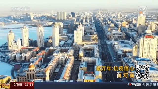 济南封城了吗？深度解析济南疫情防控现状与未来走向