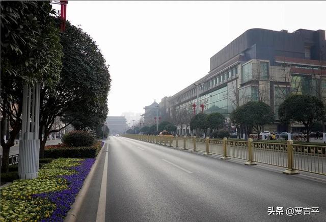 疫情封城纪实，济南封城时间与长春是否封城的深度解析