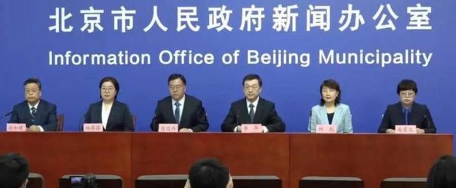山东济南再次封城，疫情反弹下的城市挑战与民众应对