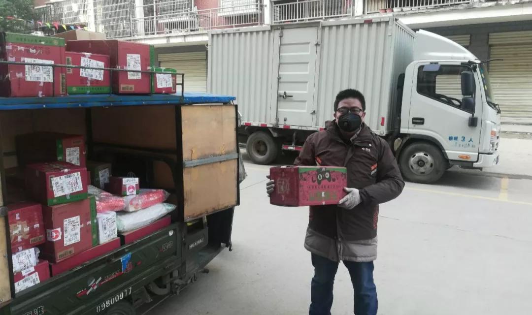 疫情封城纪实，济南封城时间与重庆是否封城的深度解析