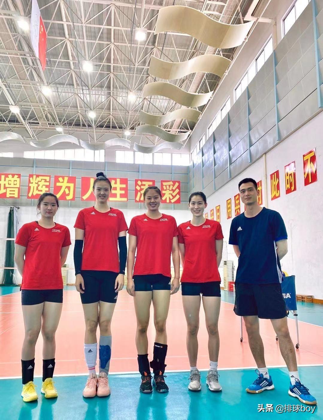 疫情中的城市，济南封城时间与天津是否封城深度解析