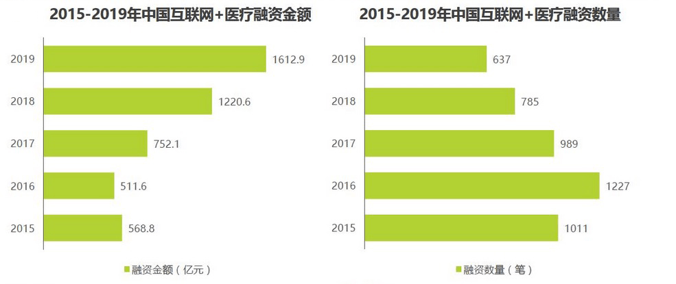 山东济南封城了吗?最新疫情动态与城市现状深度解析 山东济南封城了吗?最新疫情动态与城市现状深度解析