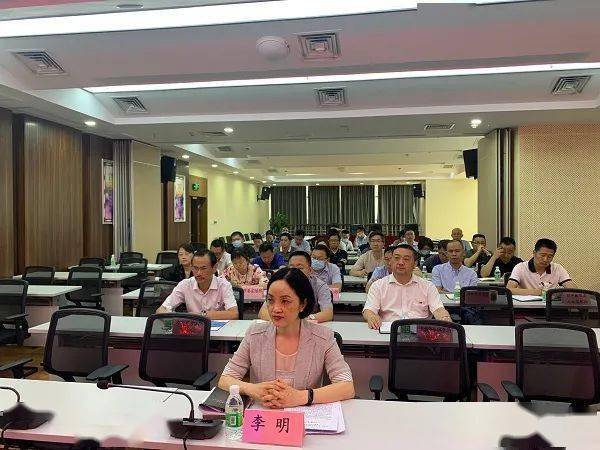 乌鲁木齐的疫情，挑战、应对与城市韧性的考验
