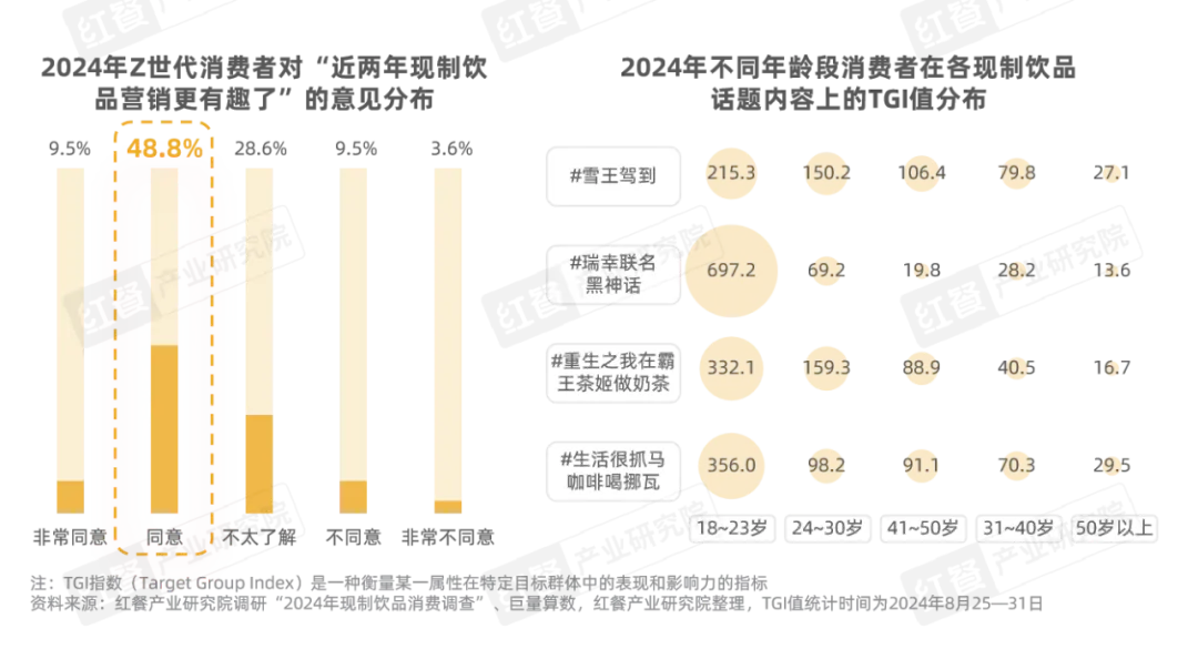 乌鲁木齐疫情时间线,从突发到常态化的防控历程 乌鲁木齐疫情时间线,从突发到常态化的防控历程