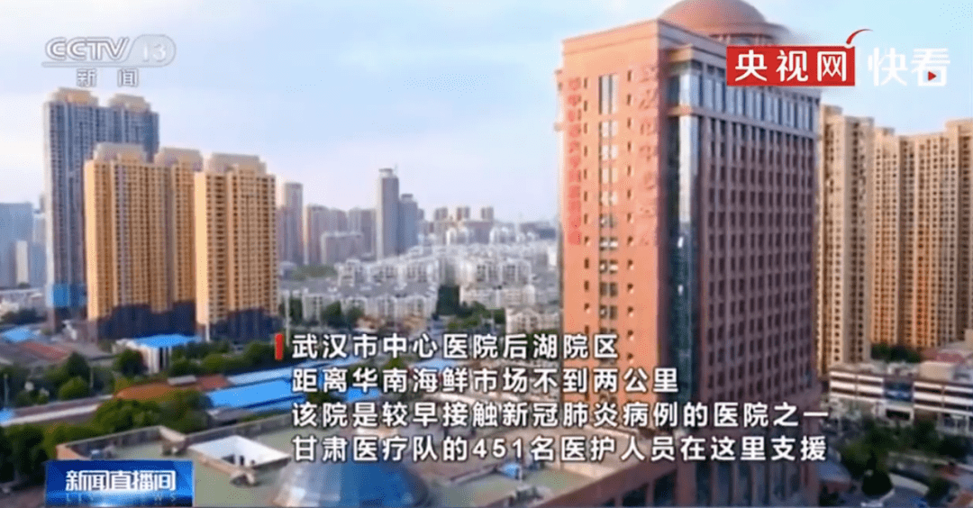 济南银座疫情，城市商业中心的抗疫挑战与韧性