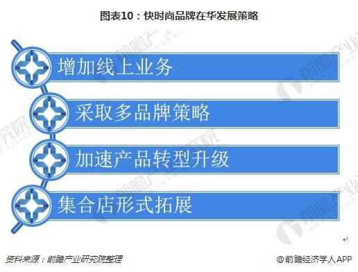 济南疫情现状，究竟有多严重？深度分析与应对策略
