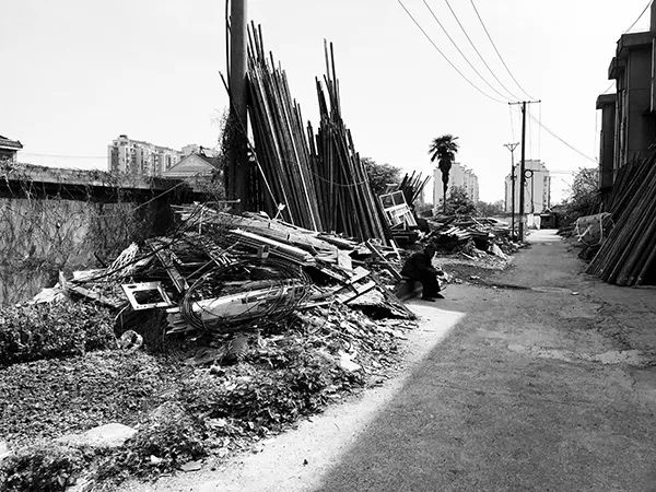 济南瘟疫纪事,历史、现状与城市韧性的考验 济南瘟疫纪事,历史、现状与城市韧性的考验