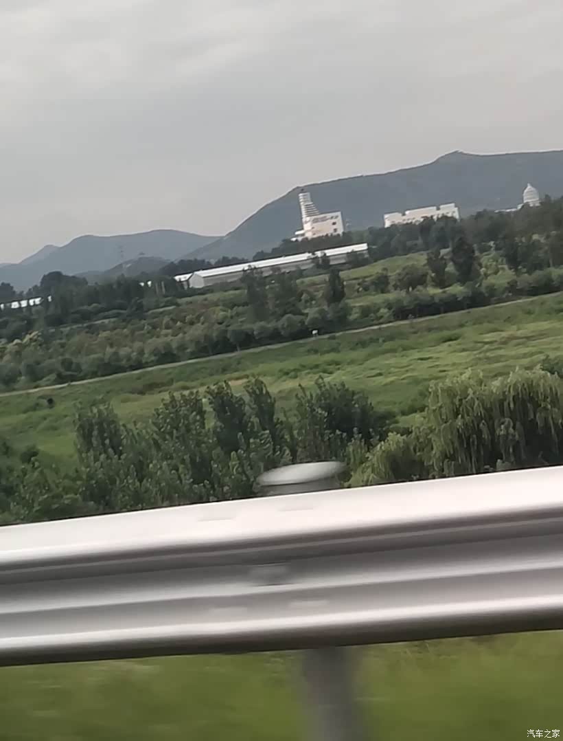 从泉城到高原，济南至西宁的千里行记与心灵对话