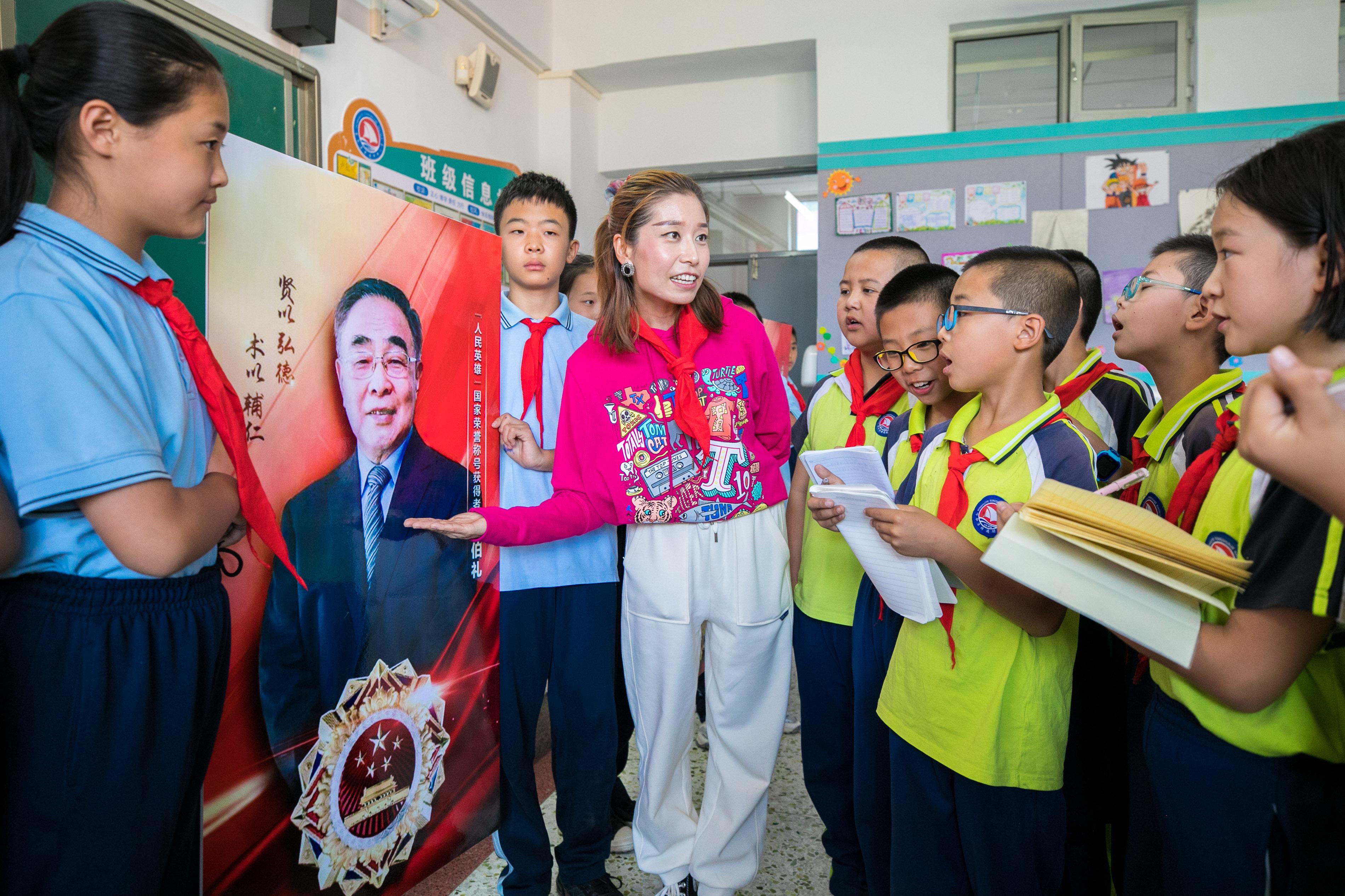 2022年呼和浩特疫情，终结与反思—一座城市的抗疫历程