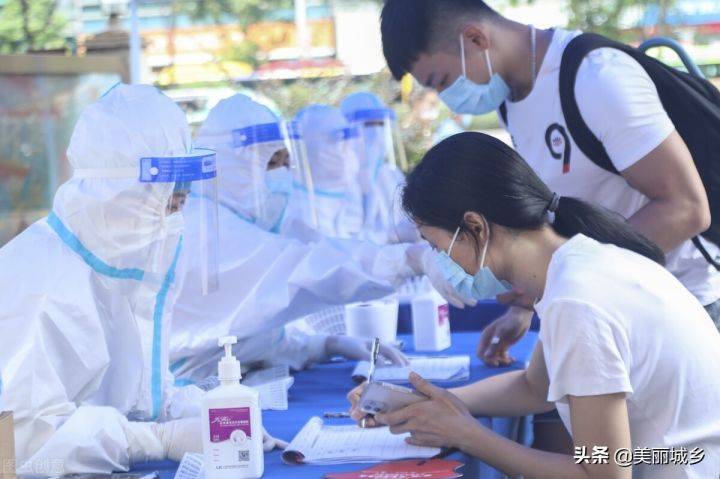 2022年呼和浩特疫情解封时间，回顾与反思
