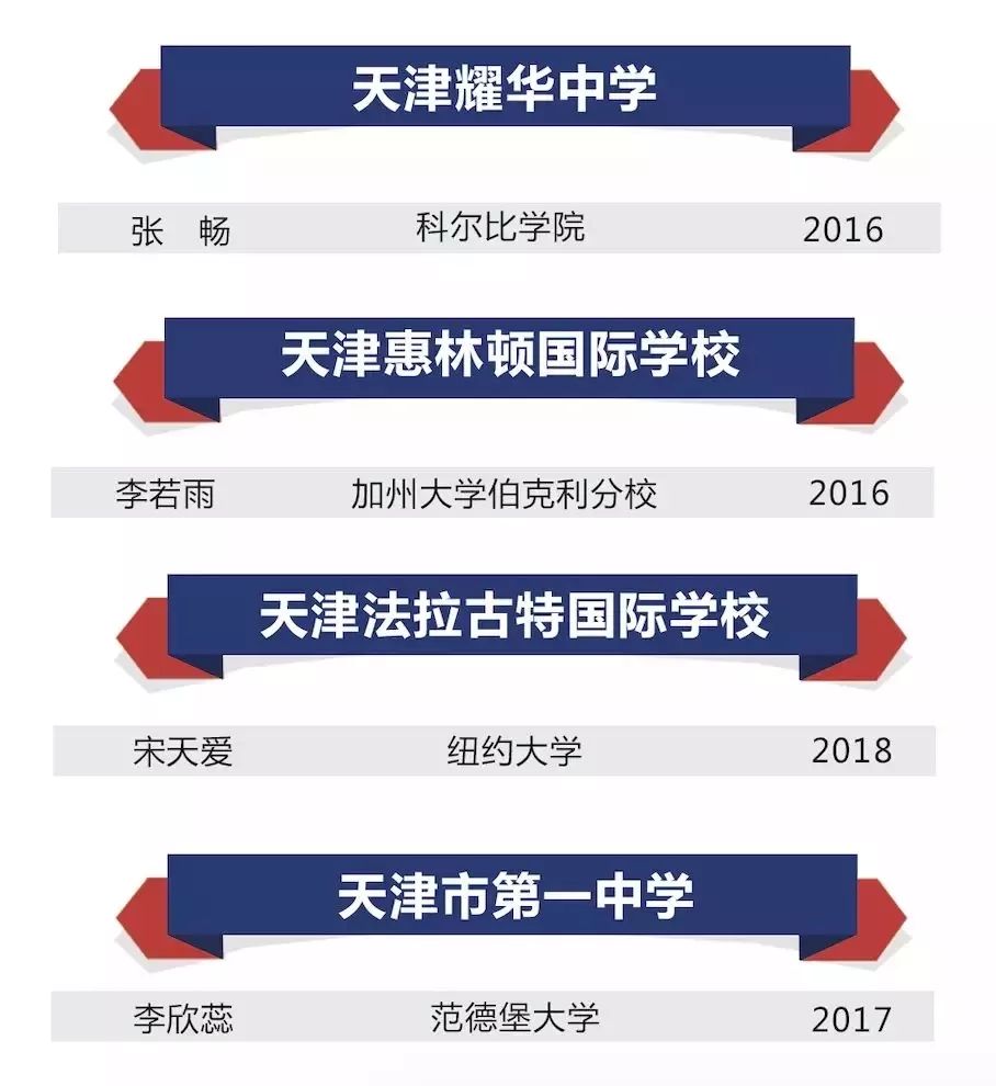 济南封城到什么时候？深度解析疫情管控与未来走向