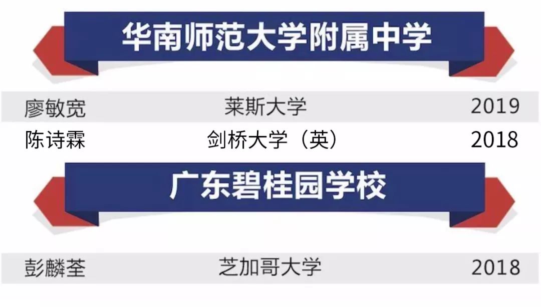 济南封城到什么时候？深度解析疫情管控与未来走向