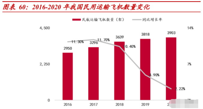 济南封城了没？深度解析济南疫情防控现状与市民生活影响