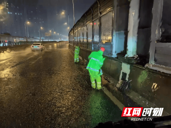 长沙本轮疫情，挑战与应对中的城市韧性