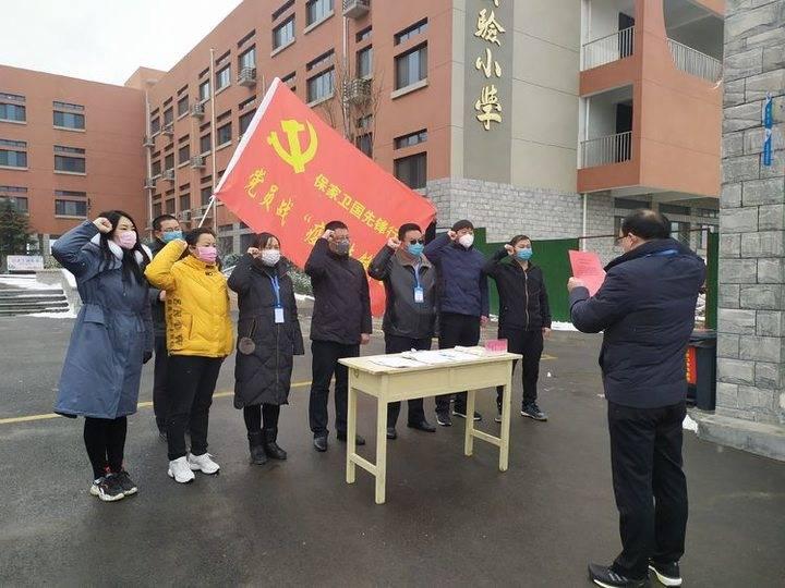 济南疫情现状,防控升级与市民生活的双重挑战 济南疫情现状,防控升级与市民生活的双重挑战