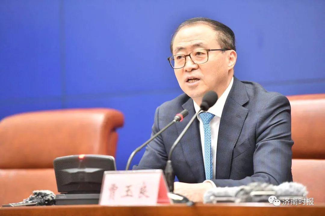济南对南京疫情，联防联控的挑战与城市协作的启示