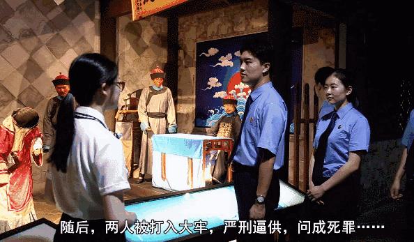 杭州到济南，疫情下的双城记与防控启示录