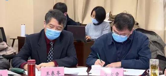 济南疫情防控最新动态，科学精准施策下的城市保卫战