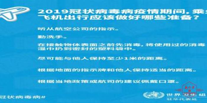 哈尔滨至济南航班惊现疫情，空中传播链的警示与应对