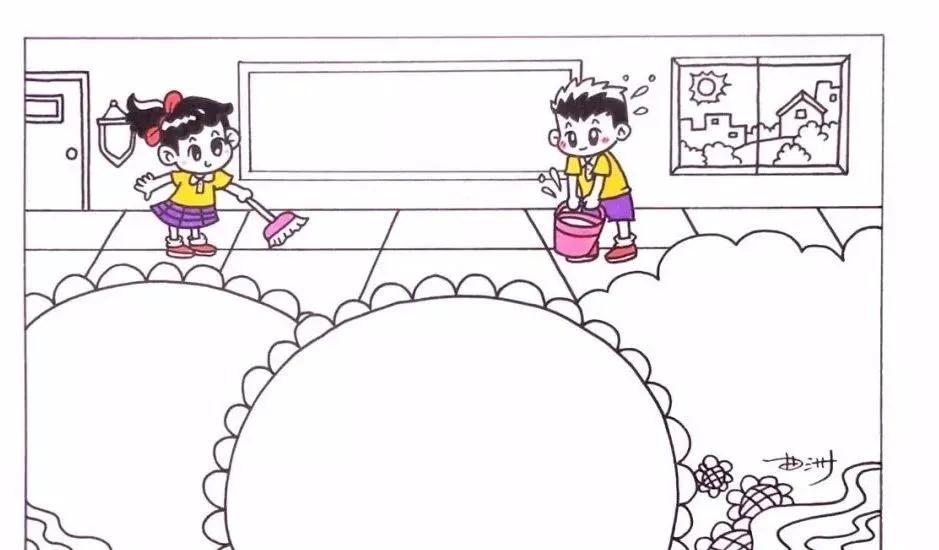 独一无二的标题