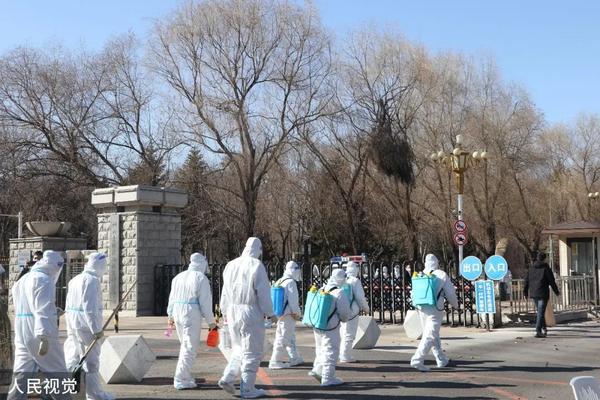 长春疫情，冰雪之城的抗疫突围与韧性复苏