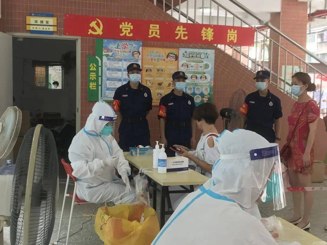 长春至济南,疫情下的双城记与抗疫启示录 长春至济南,疫情下的双城记与抗疫启示录