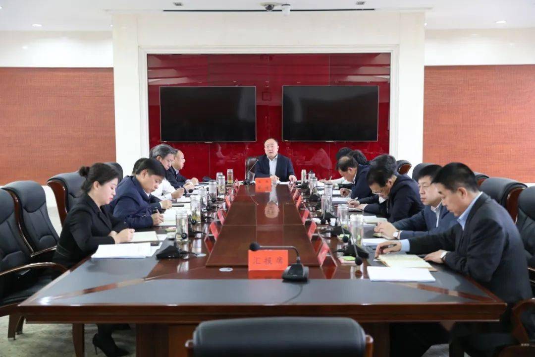 济南疫情状态，挑战、应对与城市韧性