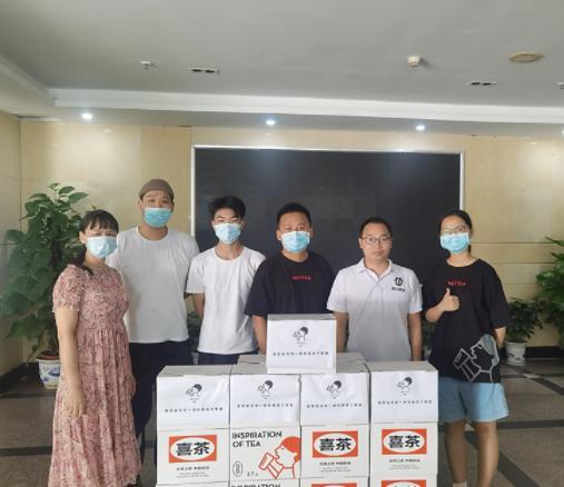 合肥疫情持续时间，从突发到常态化的抗疫历程与经验总结