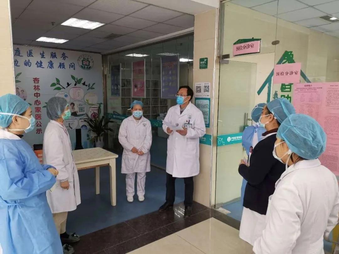 合肥疫情持续时间，从突发到常态化的抗疫历程与经验总结
