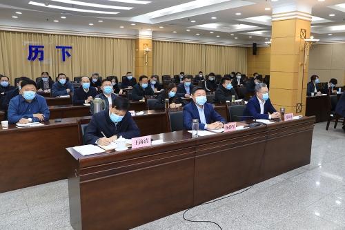 济南新疫情报告,防控升级与市民应对指南 济南新疫情报告,防控升级与市民应对指南