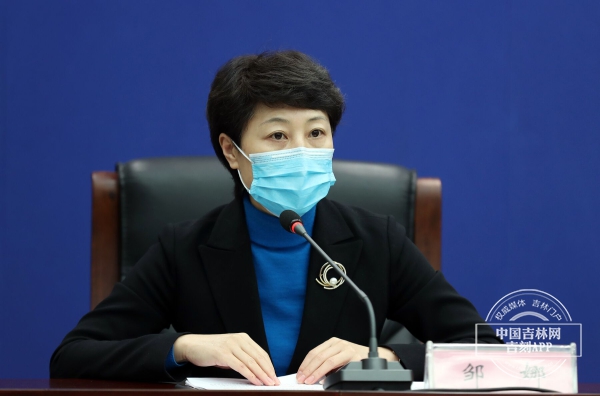 长春疫情最新动态，病例数量是否再次攀升？