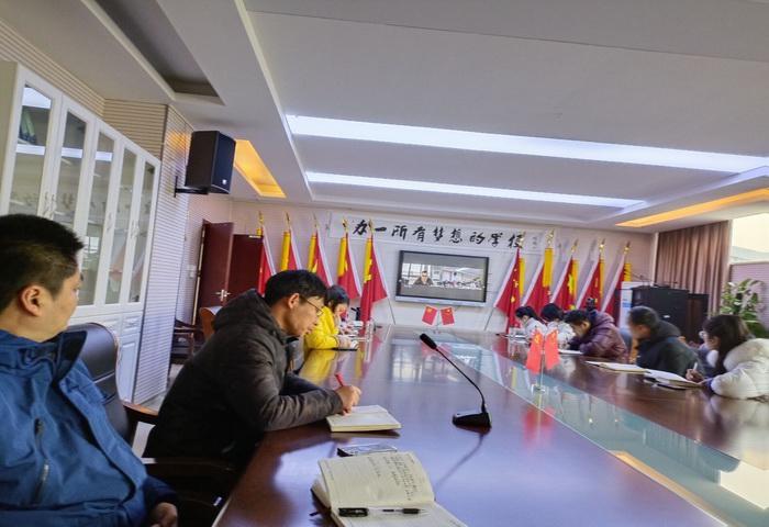 合肥到济南，疫情下的双城记与出行指南