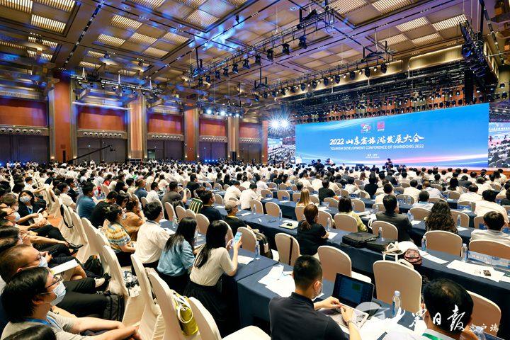 山东省济宁疫情最新动态，近期是否有新增病例？