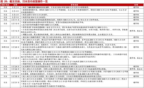 山东省济宁市疫情现状与防控措施深度解析 山东省济宁市疫情现状与防控措施深度解析