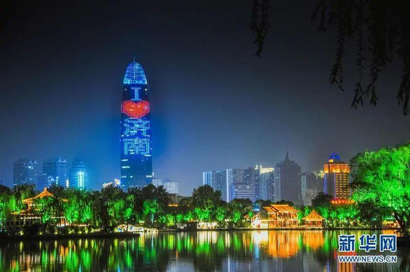 双城记，济南与北京的新冠抗疫启示录